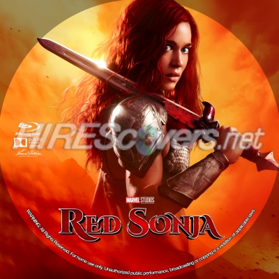 normal Red Sonja BD v4
