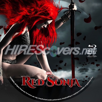 normal Red Sonja BD v5