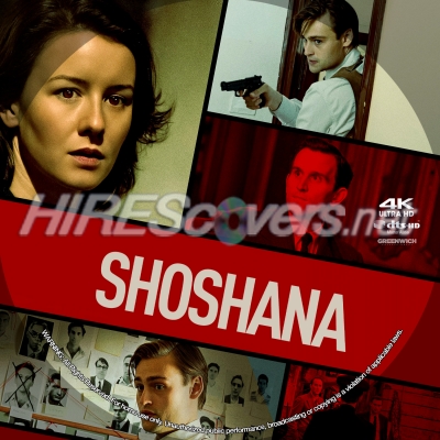 normal Shoshana 4K BD v1
