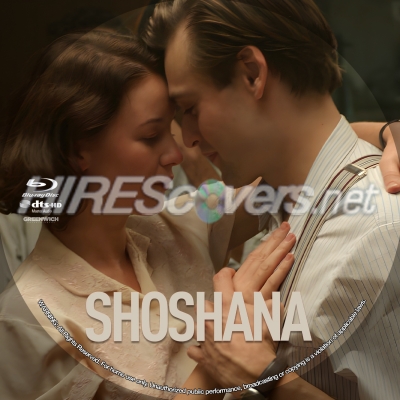 normal Shoshana BD v2