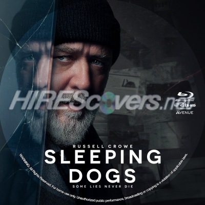normal Sleeping Dogs BD v10