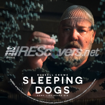 normal Sleeping Dogs BD v3