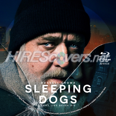 normal Sleeping Dogs BD v4