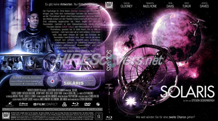 normal Solaris0