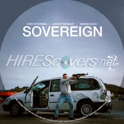 normal Sovereign BD v1