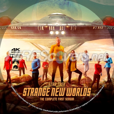 normal Star Trek Strange New Worlds Season 1 4K BD v1