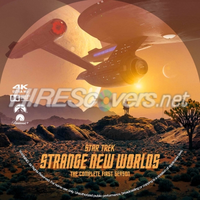 normal Star Trek Strange New Worlds Season 1 4K BD v2