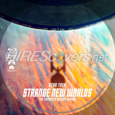 normal Star Trek Strange New Worlds Season 2 BD v3