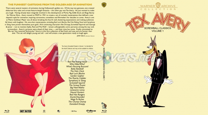 normal Tex Avery 1