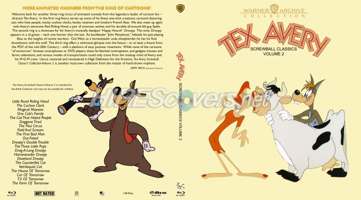 normal Tex Avery 2