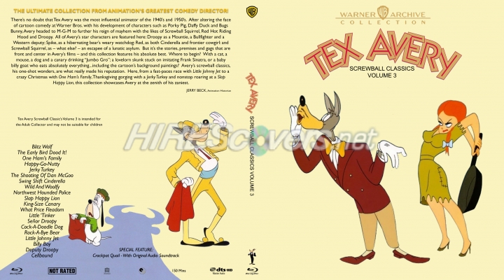 normal Tex Avery 3