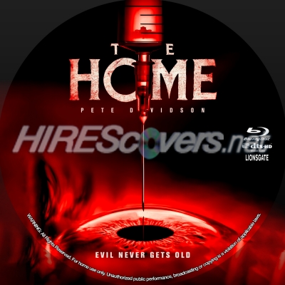 normal The Home BD v1