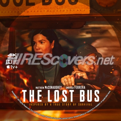 normal The Lost Bus 4K BD v1