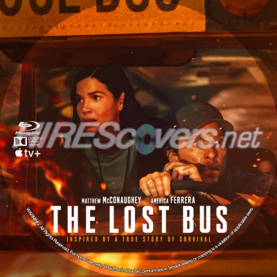normal The Lost Bus BD v1