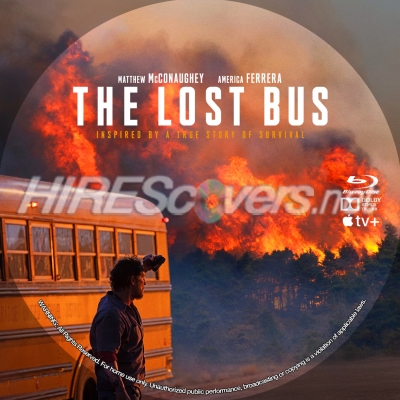 normal The Lost Bus BD v2