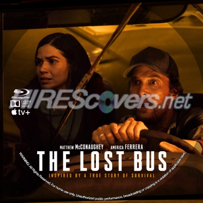 normal The Lost Bus BD v3