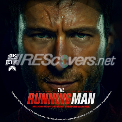 normal The Running Man 4K BD v10