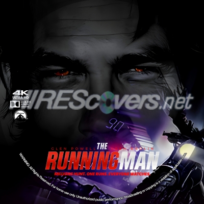 normal The Running Man 4K BD v20