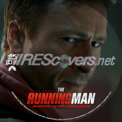 normal The Running Man 4K BD v30