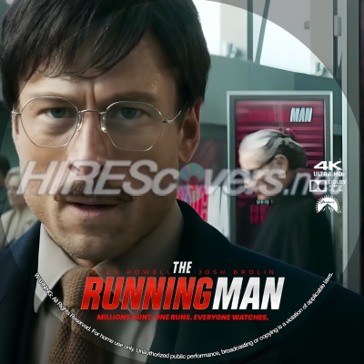normal The Running Man 4K BD v4