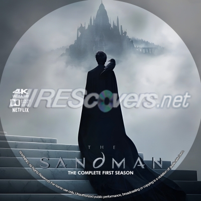 normal The Sandman Season 1 4K BD v3