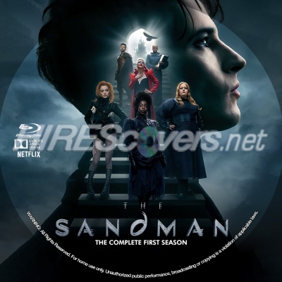 normal The Sandman Season 1 BD v1