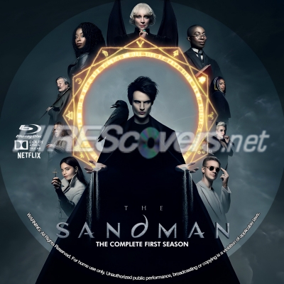 normal The Sandman Season 1 BD v2