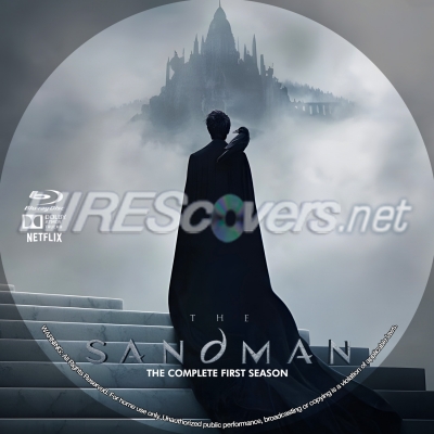 normal The Sandman Season 1 BD v3
