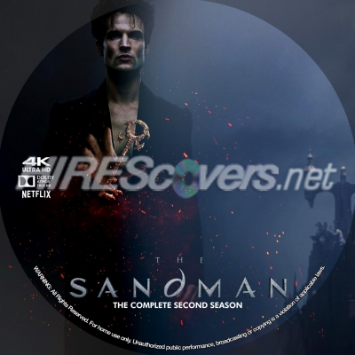 normal The Sandman Season 2 4K BD v1