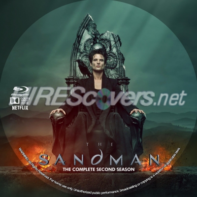normal The Sandman Season 2 BD v2