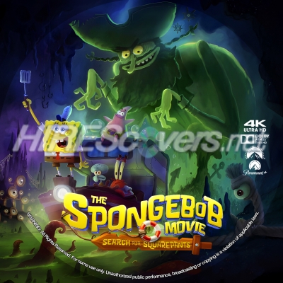 normal The SpongeBob Movie Search for Squarepants 4K BD v5