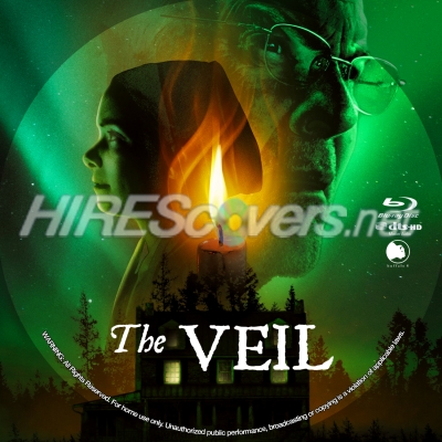 normal The Veil BD v1