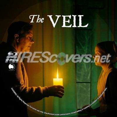 normal The Veil BD v2