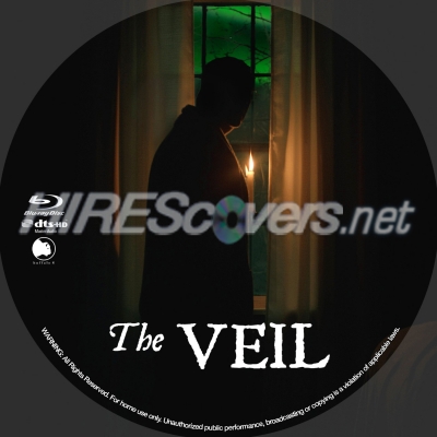 normal The Veil BD v3