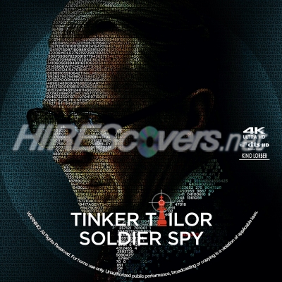 normal Tinker Tailor Soldier Spy 4K BD v1