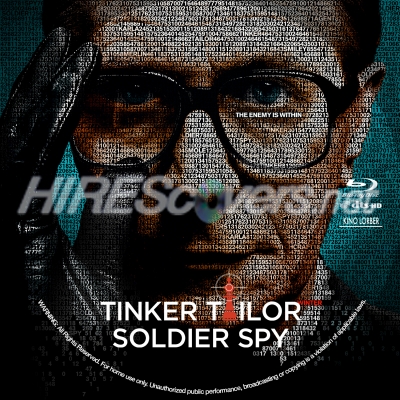 normal Tinker Tailor Soldier Spy BD v2