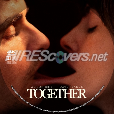 Together (2025) by BajeeZa