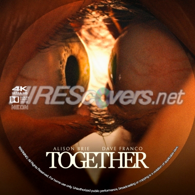 Together (2025) by BajeeZa