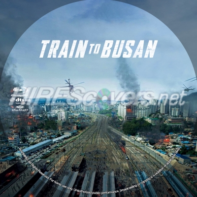 normal Train to Busan BD v5