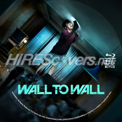 normal Wall to Wall BD v1