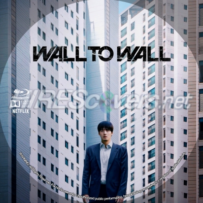 normal Wall to Wall BD v3