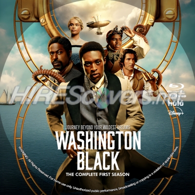 normal Washington Black Season 1 BD v1