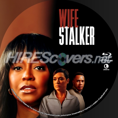 normal Wife Stalker BD v1