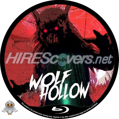 normal Wolf Hollow BD