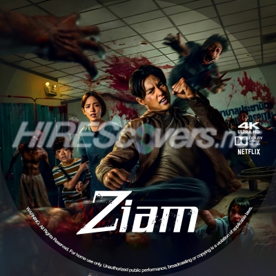 normal Ziam 4K BD v1