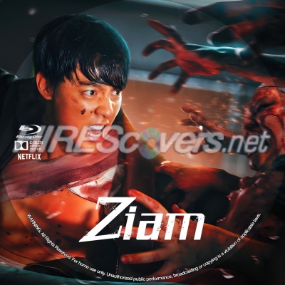 normal Ziam BD v2