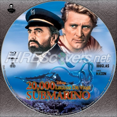 normal 20 000 Leagues Under the Sea 1