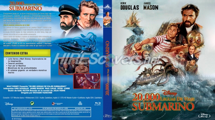 normal 20 000 Leagues Under the Sea 2