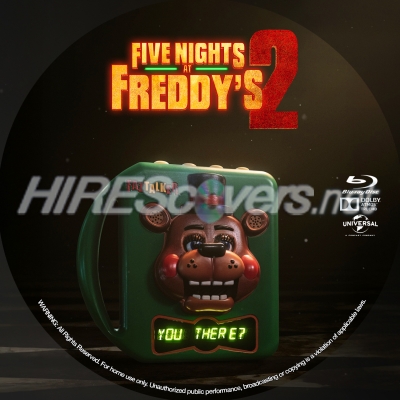 normal five nights at freddy s 2 BD v2
