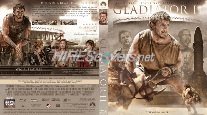 normal gladiator 2 eng kopia